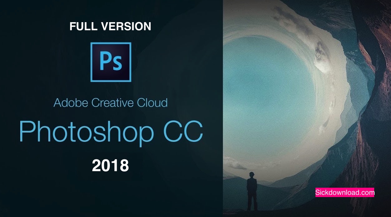 photoshop for mac cd used