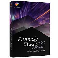 pinnacle studio 9 serial key free download